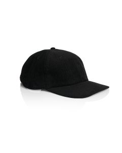 Cord Cap
