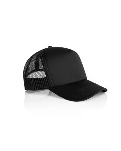 Foam Trucker Hat