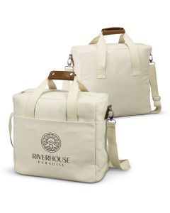 Cooler Tote Bag