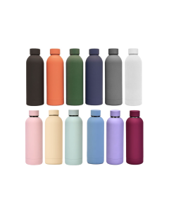 Vacuum Bottle 500ml 