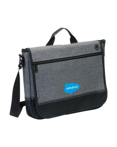 Travel Laptop Bag