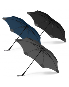 Blunt Umbrella
