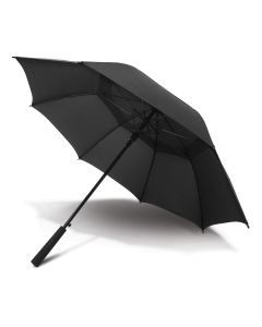 Twister Umbrella