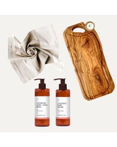 Real Estate Gift Pack