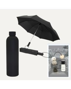 Automotive Gift Pack
