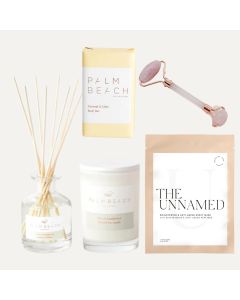 For Her Gift Pack