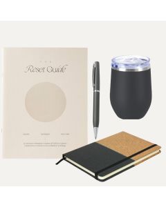 Organisation Gift Pack
