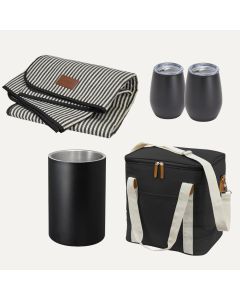 Picnic Gift Pack
