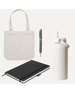 The Employee Essentials