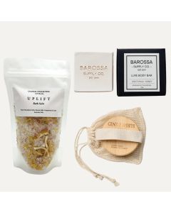 Wellness Gift Pack