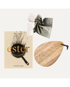For Home Gift Pack