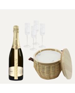Corporate Gift Pack