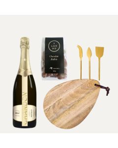 Corporate Gift Pack - Celebrate with Chandon