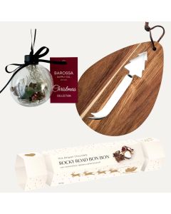 Christmas Gift Pack 