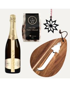 Christmas Gift Pack 