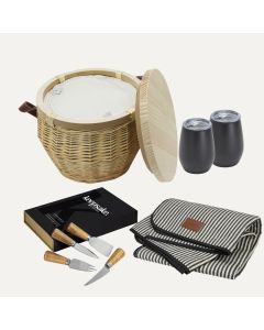 Corporate Picnic Pack