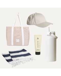 Summer Gift Pack