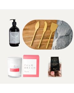 Real Estate Gift Pack