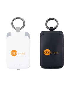 Mini Power Banks
