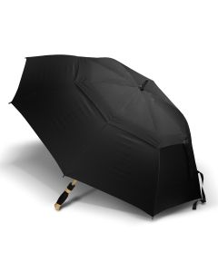 Adventura Sports Umbrella