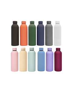 Vacuum Bottle 1000ml 