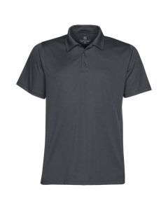 Men's Quick Dry Polo Shirt 