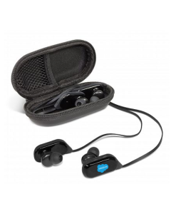 Sport Bluetooth Earbuds 