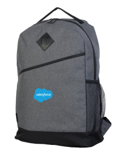 Salesforce Backpack