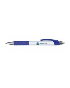 Trailhead Pen
