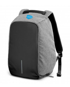 Salesforce Anti-Theft Backpack