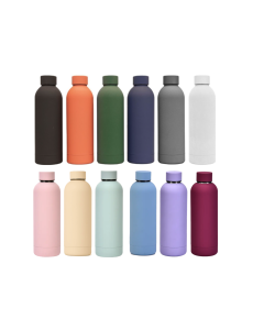 Vacuum Bottle 750ml 