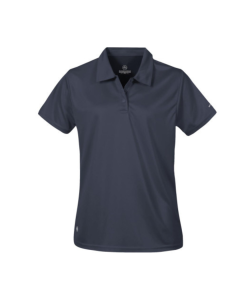 Women's Quick Dry Polo Shirt 
