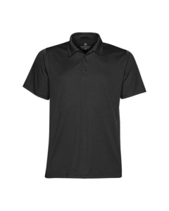 Men's Quick Dry Polo Shirt 